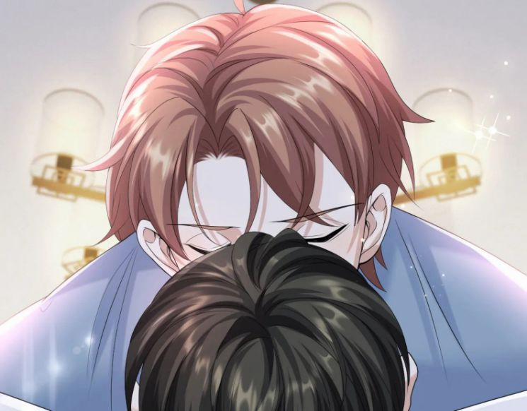 Từ Hôm Nay Bắt Đầu Ngược Tra Nam 59 trang 45