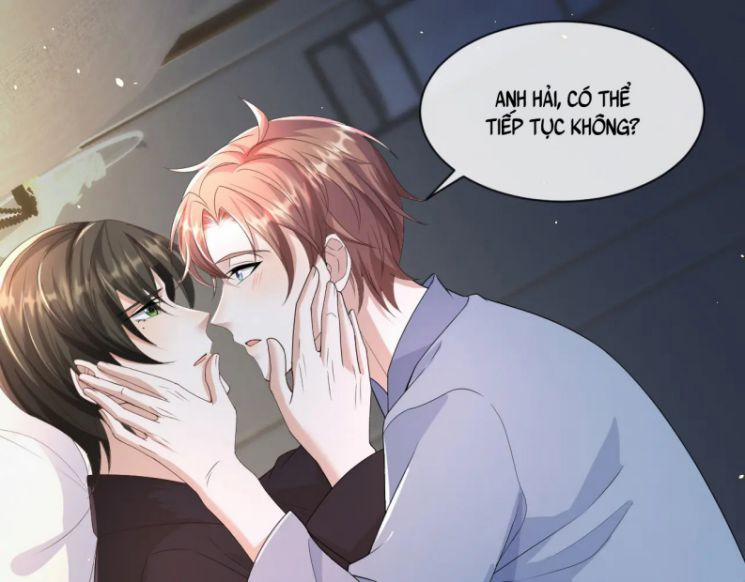 Từ Hôm Nay Bắt Đầu Ngược Tra Nam 59 trang 47