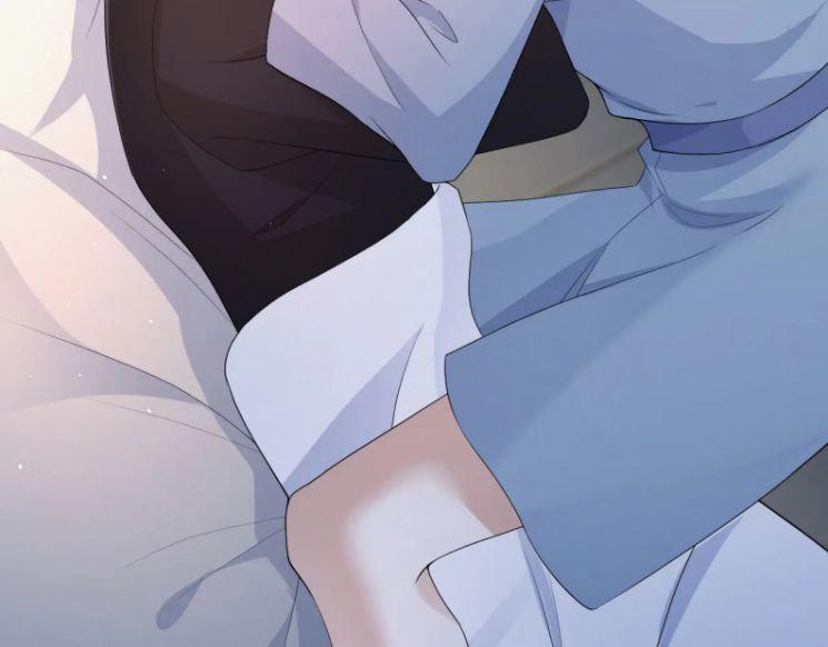 Từ Hôm Nay Bắt Đầu Ngược Tra Nam 59 trang 48