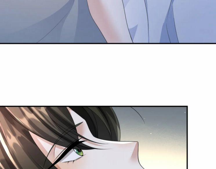 Từ Hôm Nay Bắt Đầu Ngược Tra Nam 59 trang 49