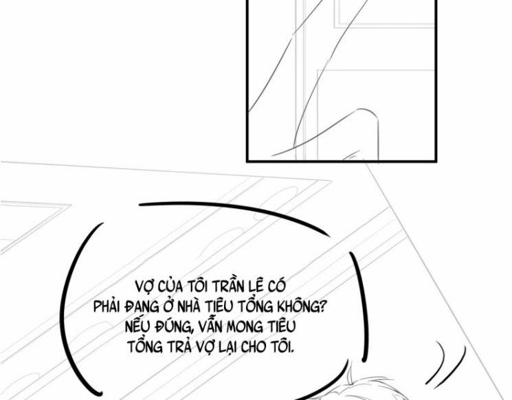 Từ Hôm Nay Bắt Đầu Ngược Tra Nam 59 trang 55