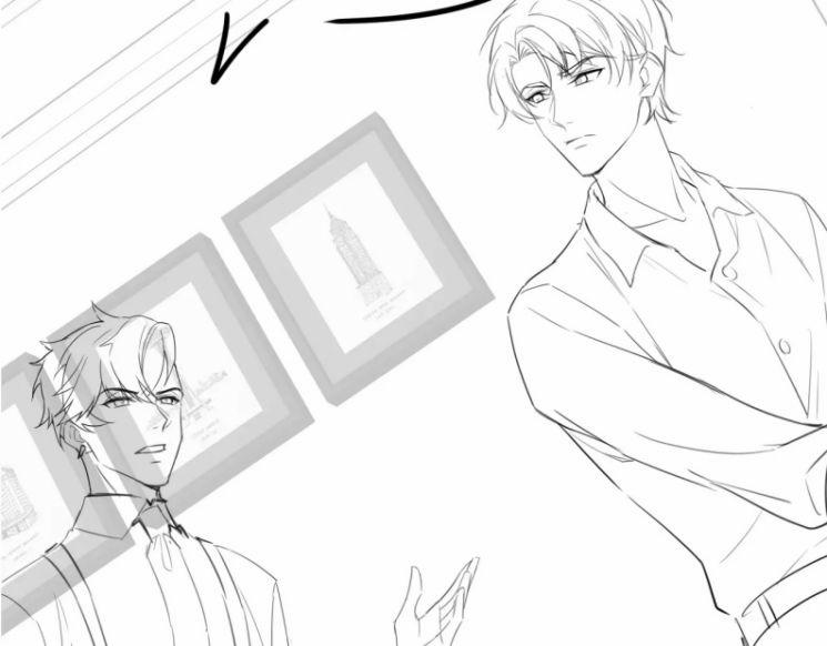 Từ Hôm Nay Bắt Đầu Ngược Tra Nam 59 trang 56