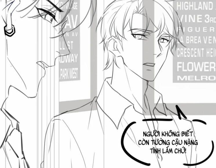 Từ Hôm Nay Bắt Đầu Ngược Tra Nam 59 trang 59