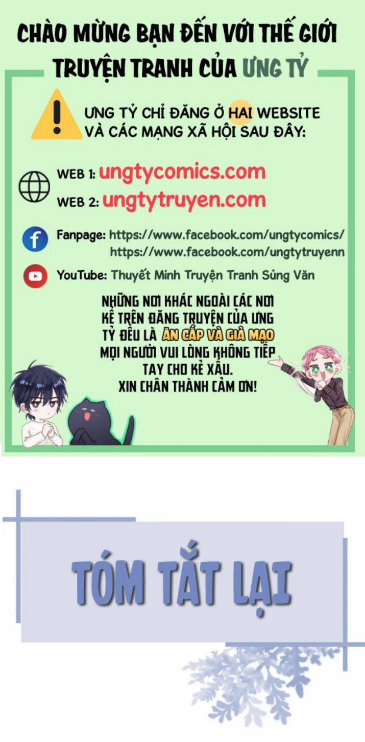 Từ Hôm Nay Bắt Đầu Ngược Tra Nam 60 trang 0