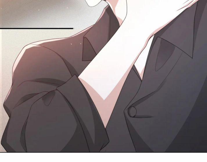 Từ Hôm Nay Bắt Đầu Ngược Tra Nam 60 trang 31