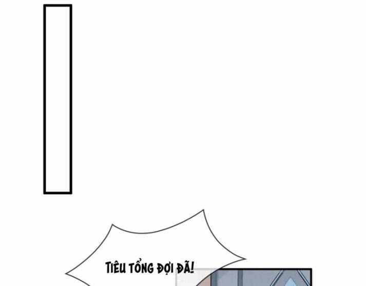 Từ Hôm Nay Bắt Đầu Ngược Tra Nam 60 trang 34