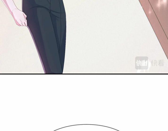 Từ Hôm Nay Bắt Đầu Ngược Tra Nam 60 trang 38