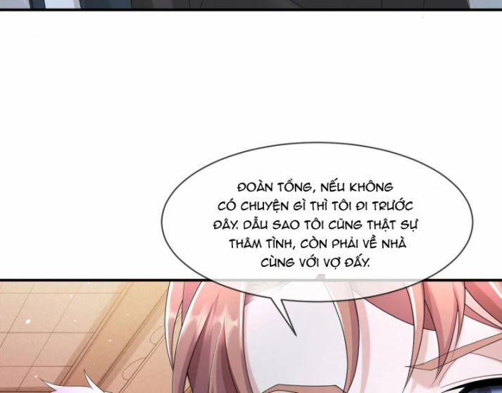 Từ Hôm Nay Bắt Đầu Ngược Tra Nam 60 trang 41