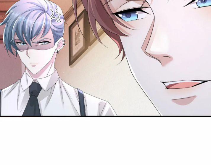 Từ Hôm Nay Bắt Đầu Ngược Tra Nam 60 trang 42