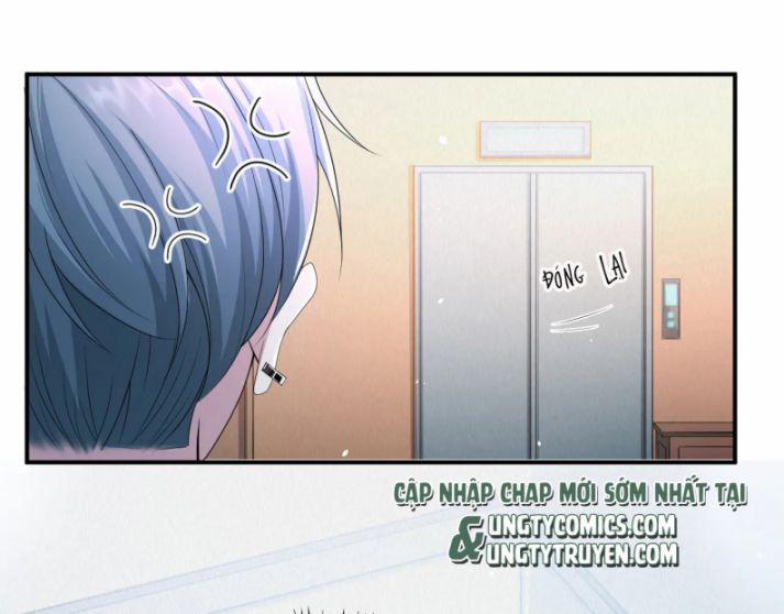 Từ Hôm Nay Bắt Đầu Ngược Tra Nam 60 trang 43