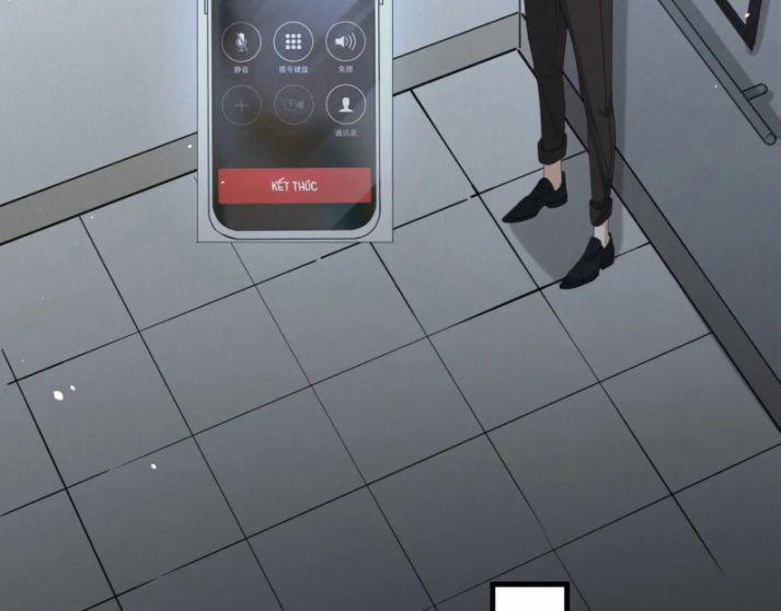 Từ Hôm Nay Bắt Đầu Ngược Tra Nam 60 trang 45