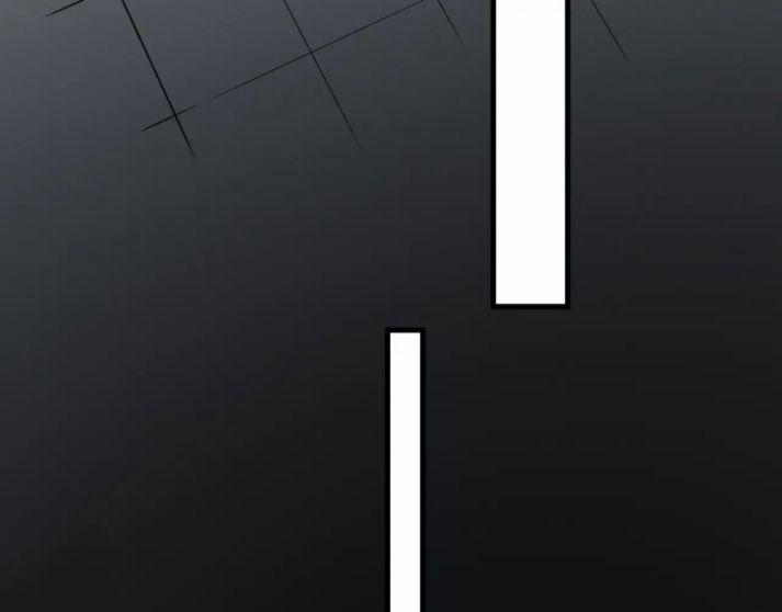 Từ Hôm Nay Bắt Đầu Ngược Tra Nam 60 trang 46