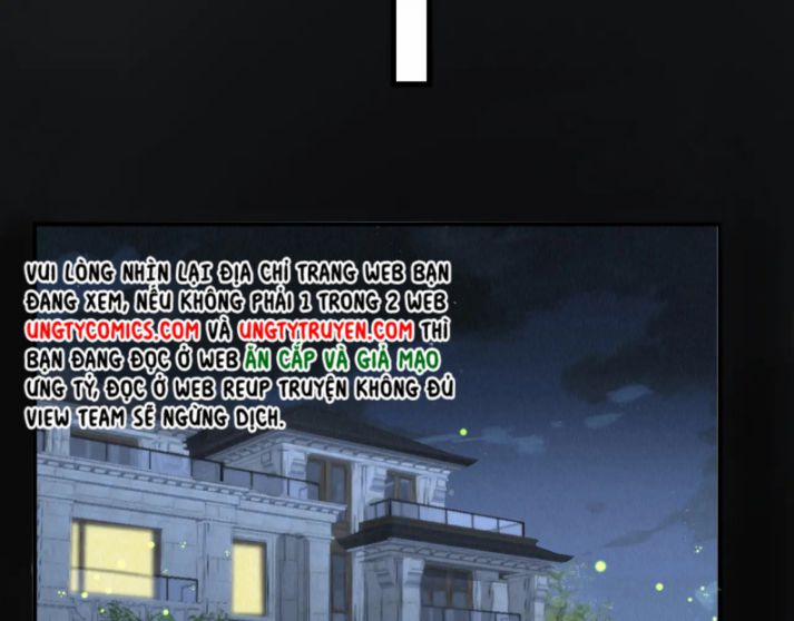 Từ Hôm Nay Bắt Đầu Ngược Tra Nam 60 trang 47