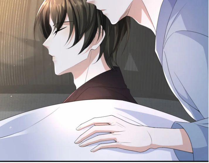 Từ Hôm Nay Bắt Đầu Ngược Tra Nam 60 trang 5