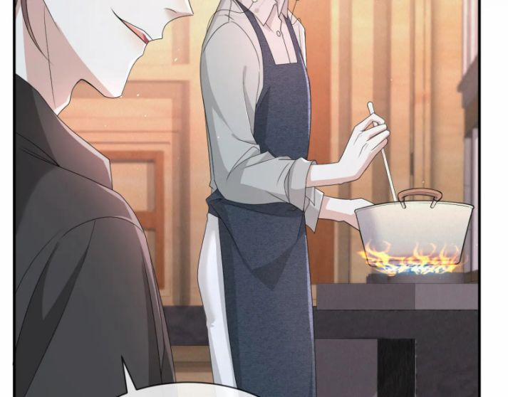 Từ Hôm Nay Bắt Đầu Ngược Tra Nam 60 trang 52