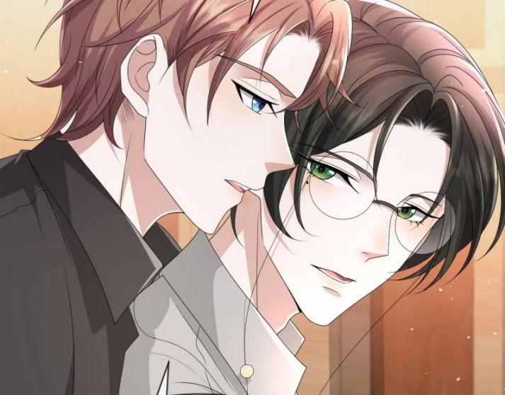 Từ Hôm Nay Bắt Đầu Ngược Tra Nam 60 trang 55