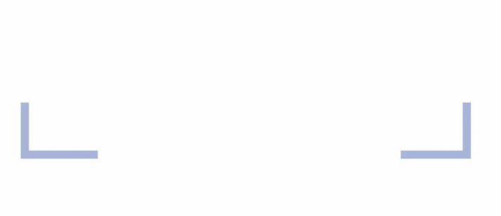 Từ Hôm Nay Bắt Đầu Ngược Tra Nam 60 trang 6