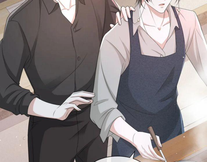 Từ Hôm Nay Bắt Đầu Ngược Tra Nam 60 trang 66