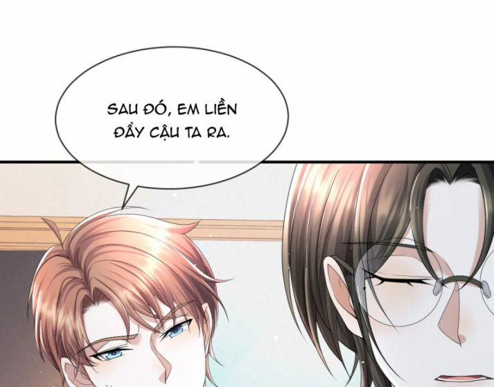 Từ Hôm Nay Bắt Đầu Ngược Tra Nam 60 trang 68