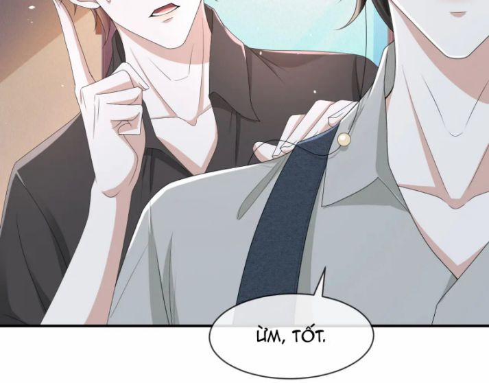 Từ Hôm Nay Bắt Đầu Ngược Tra Nam 60 trang 69