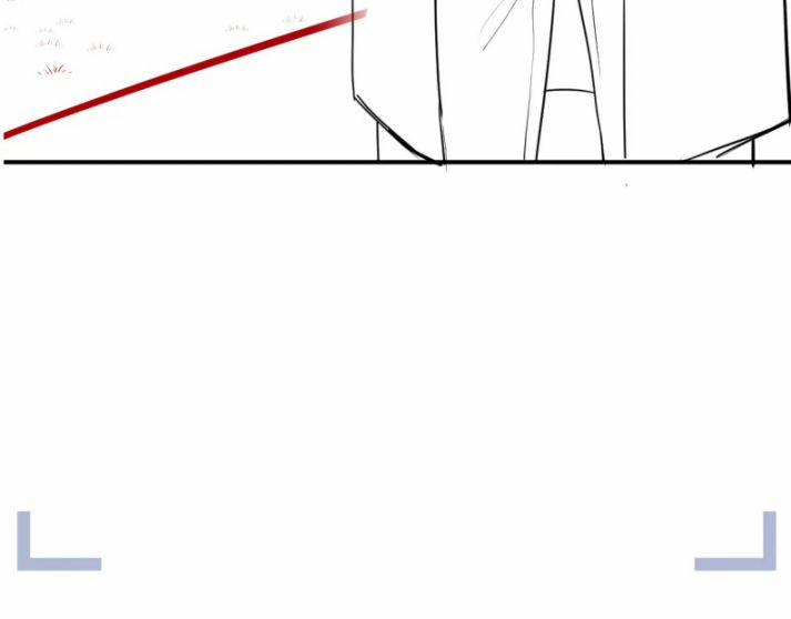 Từ Hôm Nay Bắt Đầu Ngược Tra Nam 60 trang 80