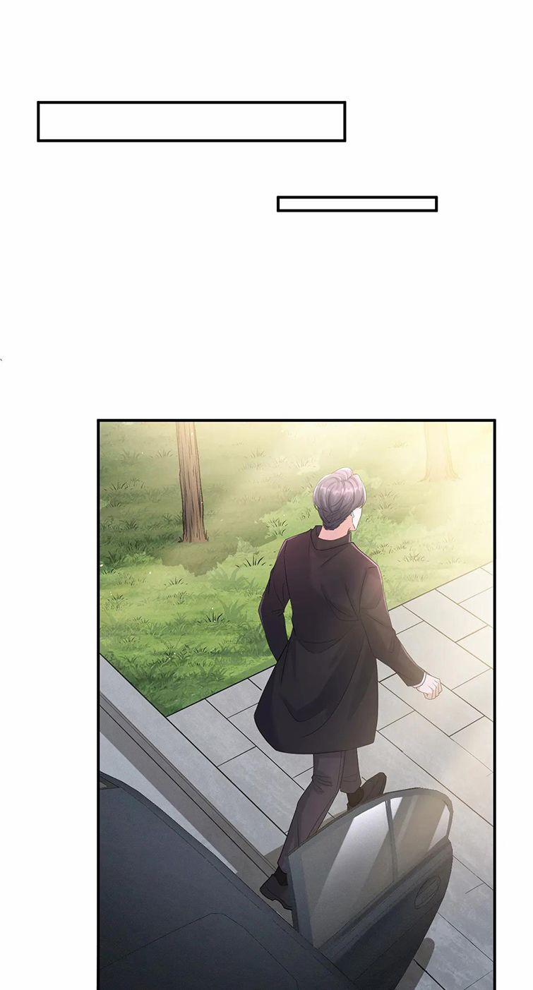 Từ Hôm Nay Bắt Đầu Ngược Tra Nam 61 trang 15