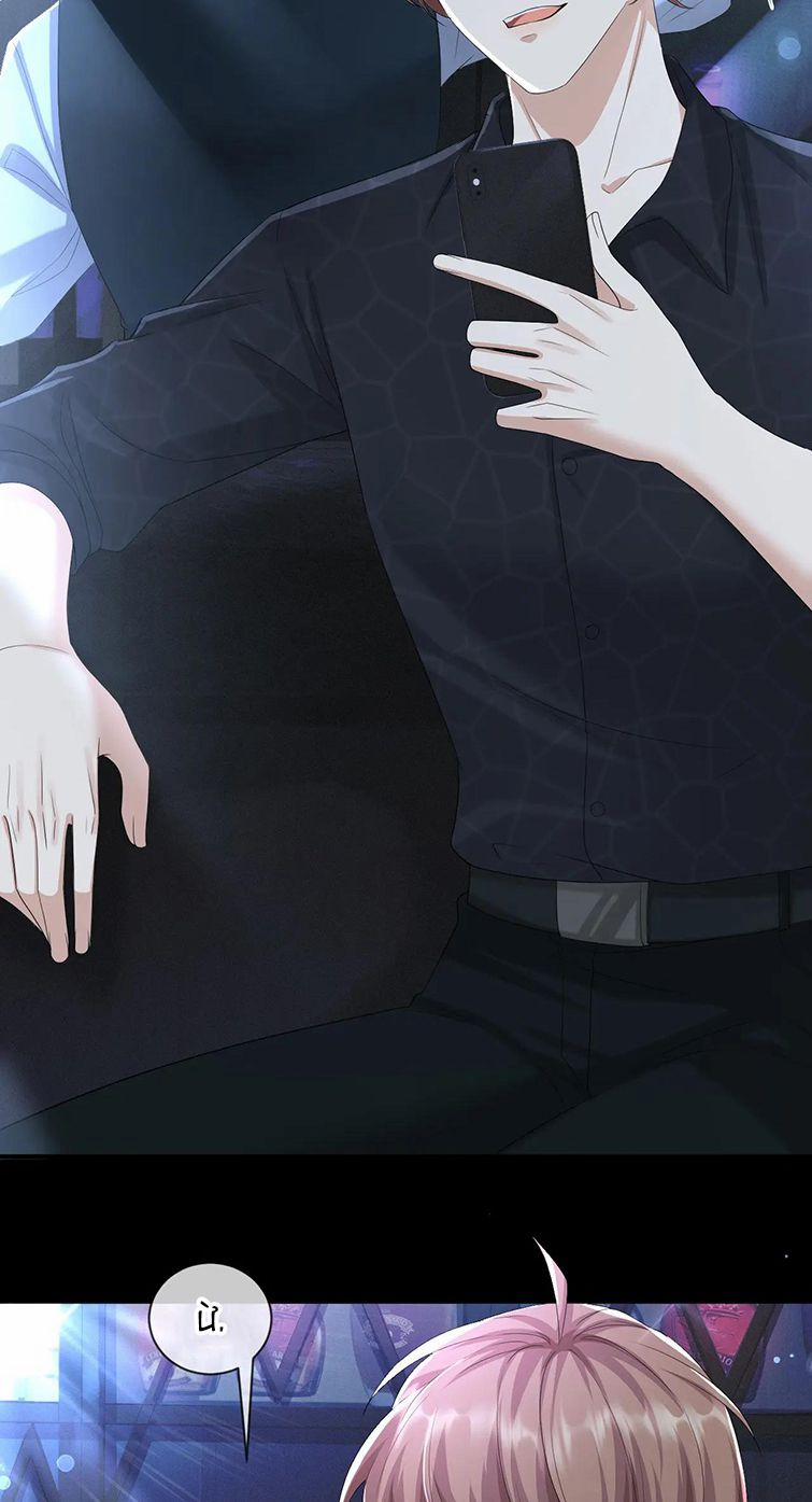 Từ Hôm Nay Bắt Đầu Ngược Tra Nam 61 trang 28