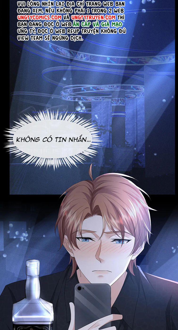 Từ Hôm Nay Bắt Đầu Ngược Tra Nam 61 trang 31