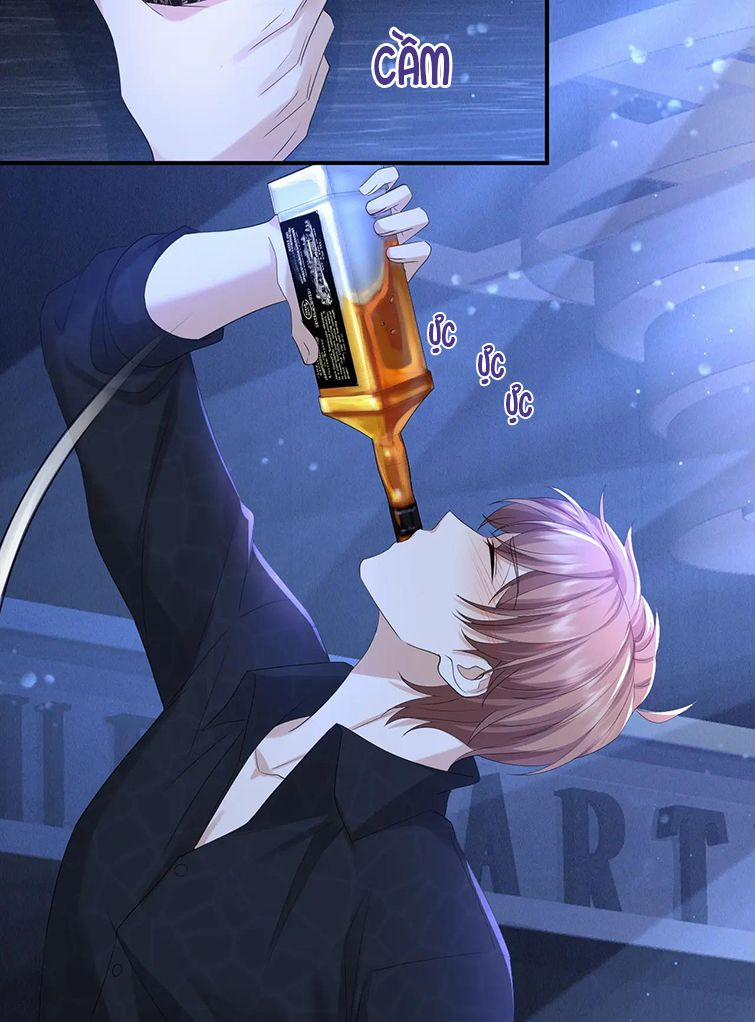 Từ Hôm Nay Bắt Đầu Ngược Tra Nam 61 trang 36