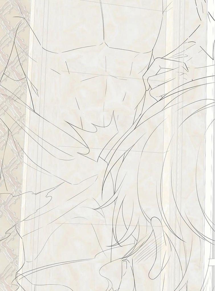 Từ Hôm Nay Bắt Đầu Ngược Tra Nam 61 trang 43