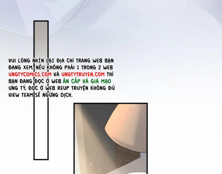 Từ Hôm Nay Bắt Đầu Ngược Tra Nam 63 trang 18