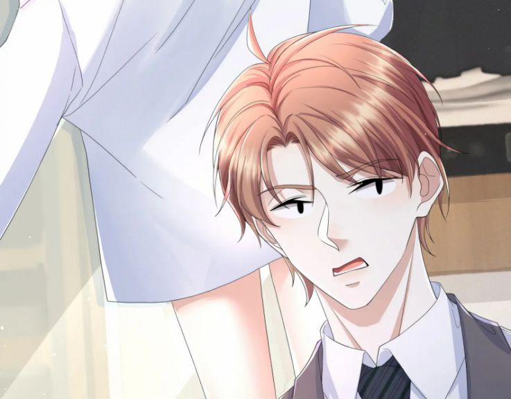 Từ Hôm Nay Bắt Đầu Ngược Tra Nam 63 trang 26