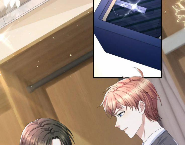 Từ Hôm Nay Bắt Đầu Ngược Tra Nam 63 trang 30