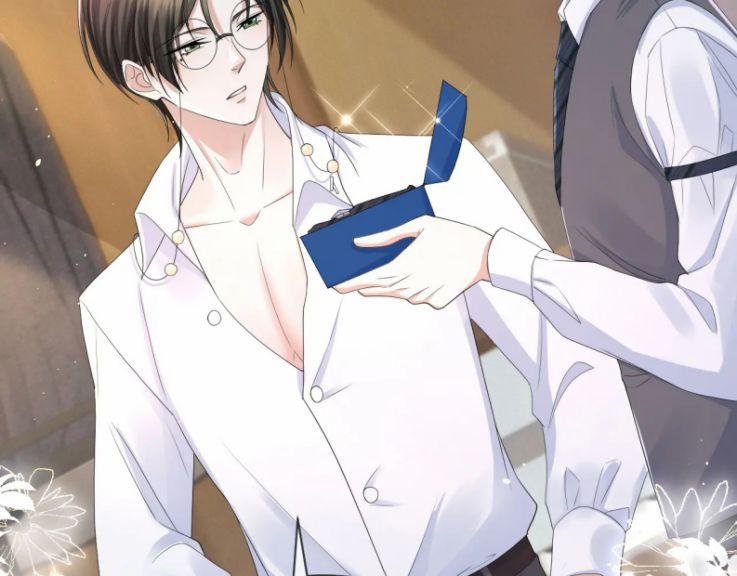 Từ Hôm Nay Bắt Đầu Ngược Tra Nam 63 trang 31