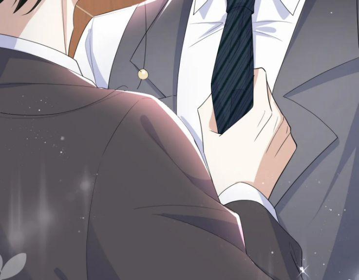 Từ Hôm Nay Bắt Đầu Ngược Tra Nam 63 trang 53