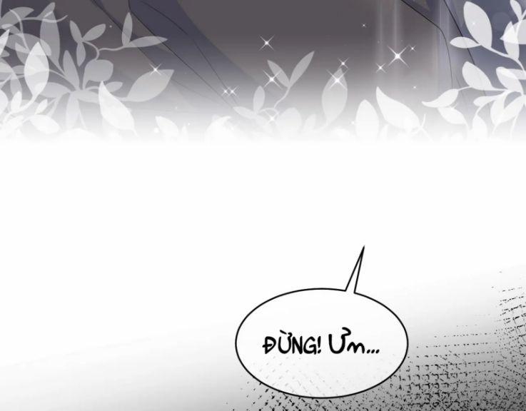 Từ Hôm Nay Bắt Đầu Ngược Tra Nam 63 trang 54