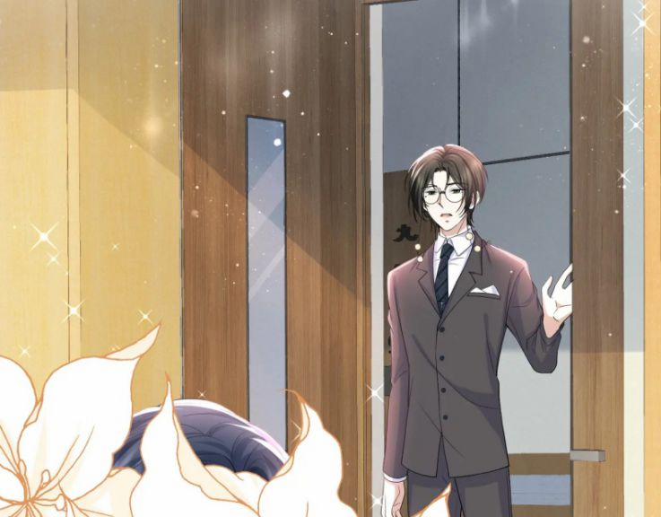 Từ Hôm Nay Bắt Đầu Ngược Tra Nam 63 trang 57