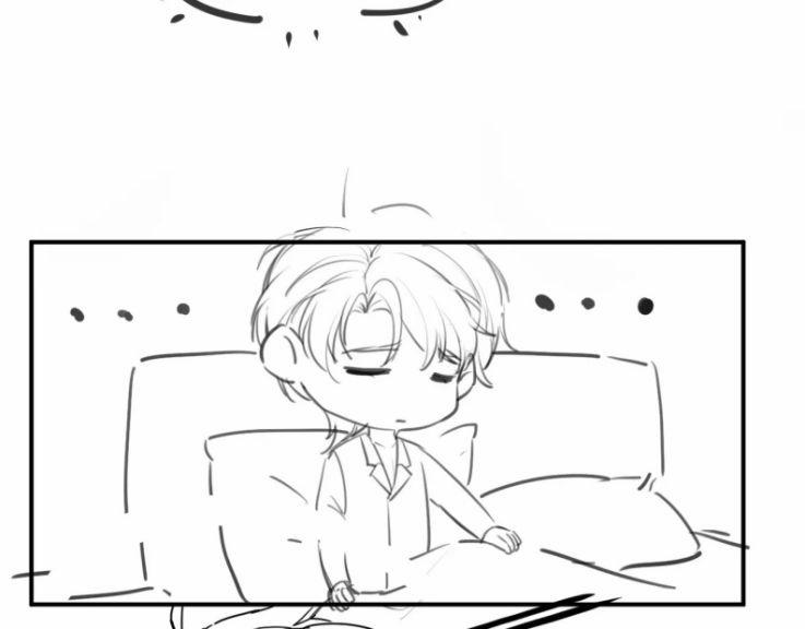 Từ Hôm Nay Bắt Đầu Ngược Tra Nam 63 trang 63