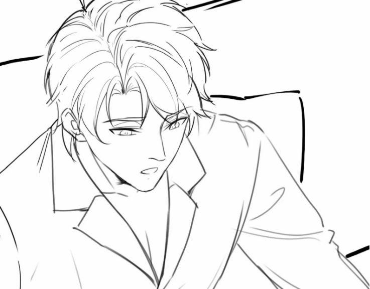 Từ Hôm Nay Bắt Đầu Ngược Tra Nam 63 trang 64