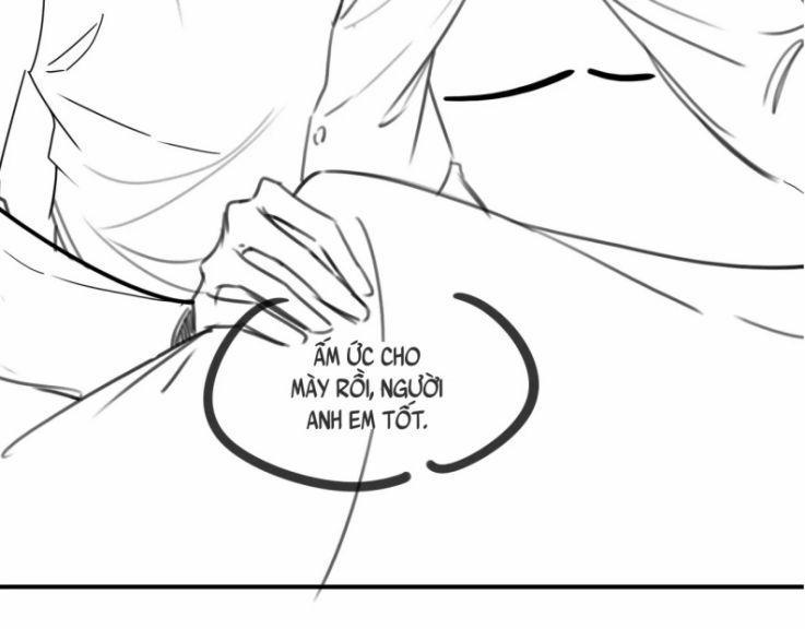 Từ Hôm Nay Bắt Đầu Ngược Tra Nam 63 trang 65