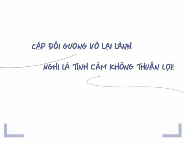 Từ Hôm Nay Bắt Đầu Ngược Tra Nam 63 trang 66