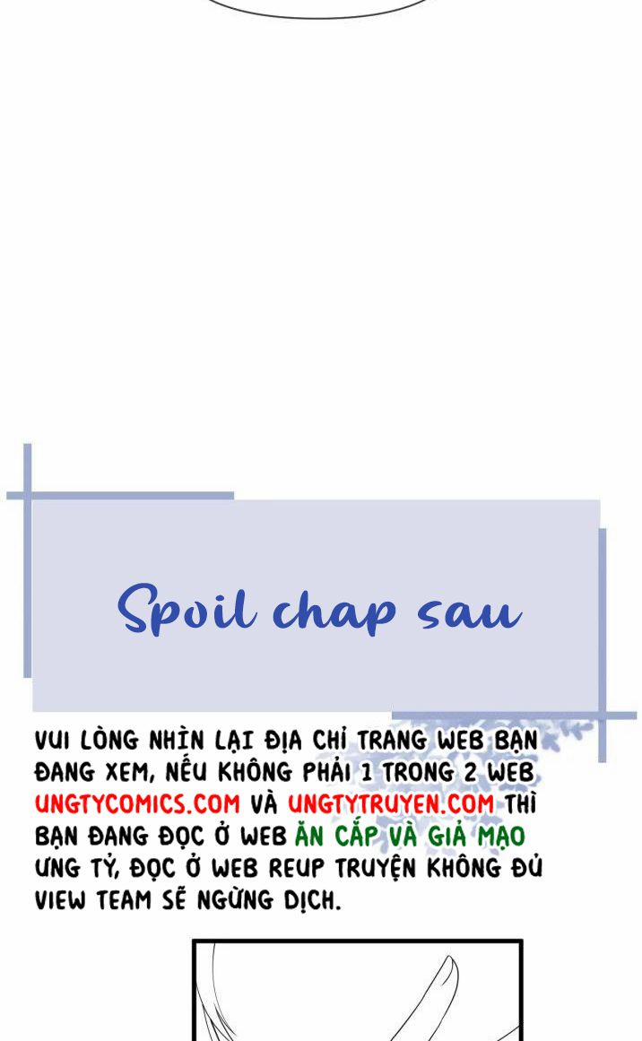 Từ Hôm Nay Bắt Đầu Ngược Tra Nam 64 trang 29