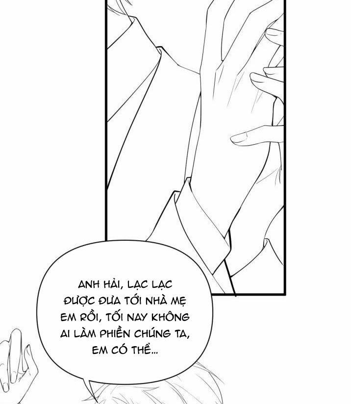 Từ Hôm Nay Bắt Đầu Ngược Tra Nam 64 trang 30