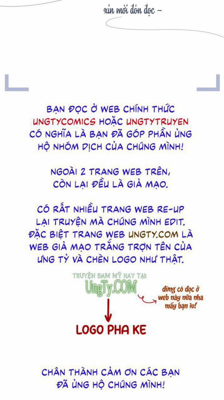 Từ Hôm Nay Bắt Đầu Ngược Tra Nam 64 trang 33