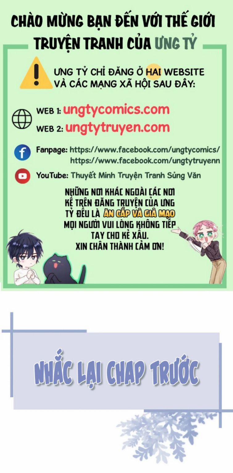 Từ Hôm Nay Bắt Đầu Ngược Tra Nam 65 trang 0