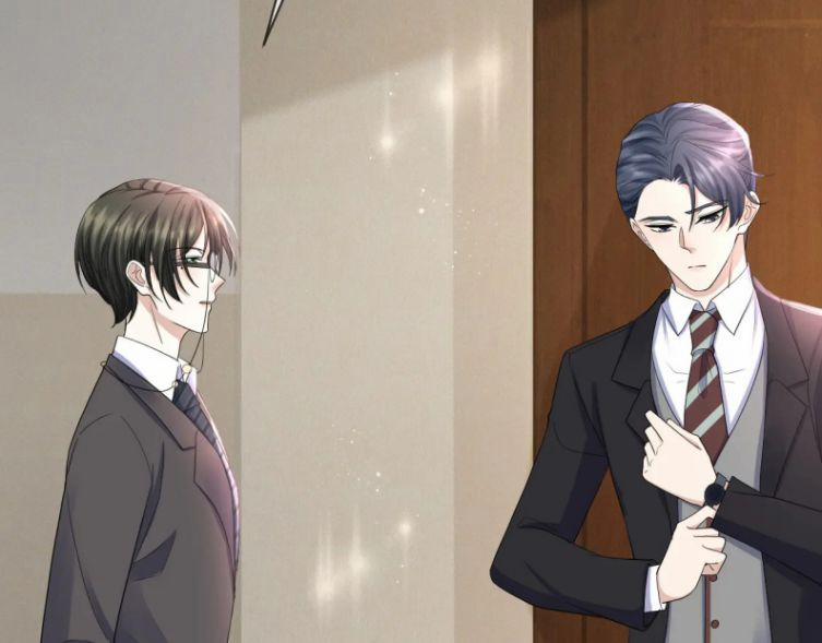 Từ Hôm Nay Bắt Đầu Ngược Tra Nam 65 trang 13