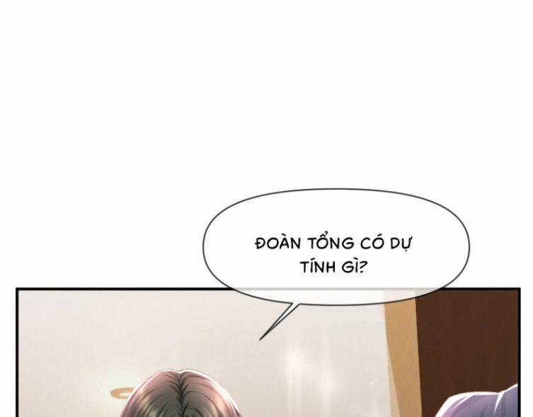 Từ Hôm Nay Bắt Đầu Ngược Tra Nam 65 trang 2