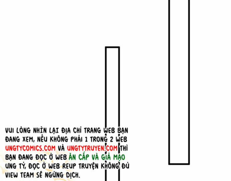 Từ Hôm Nay Bắt Đầu Ngược Tra Nam 65 trang 22