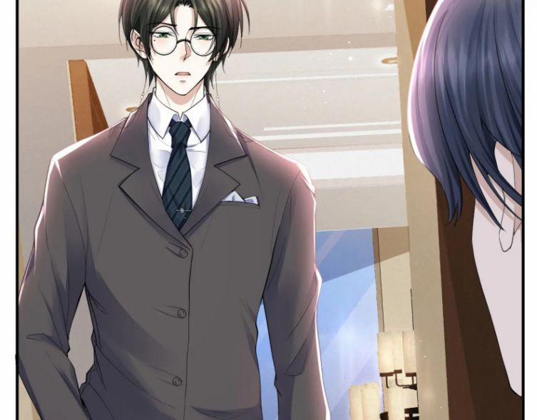 Từ Hôm Nay Bắt Đầu Ngược Tra Nam 65 trang 3