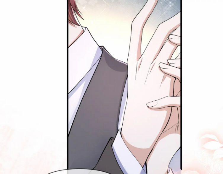 Từ Hôm Nay Bắt Đầu Ngược Tra Nam 65 trang 30